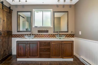 15 Ernest Avenue, Beaver Bank, NS