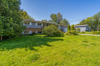15 Ernest Avenue, Beaver Bank, NS