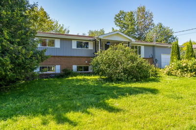 15 Ernest Avenue, Beaver Bank, NS