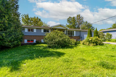 15 Ernest Avenue, Beaver Bank, NS