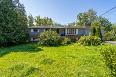 15 Ernest Avenue, Beaver Bank, NS