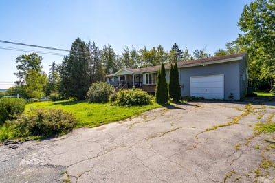 15 Ernest Avenue, Beaver Bank, NS