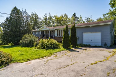 15 Ernest Avenue, Beaver Bank, NS
