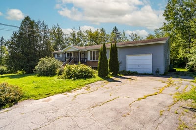15 Ernest Avenue, Beaver Bank, NS