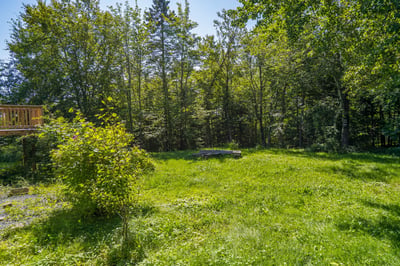 15 Ernest Avenue, Beaver Bank, NS