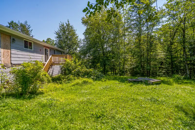 15 Ernest Avenue, Beaver Bank, NS