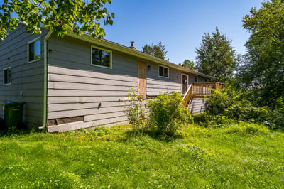 15 Ernest Avenue, Beaver Bank, NS