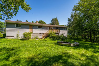 15 Ernest Avenue, Beaver Bank, NS