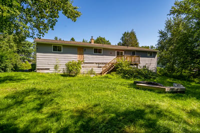 15 Ernest Avenue, Beaver Bank, NS