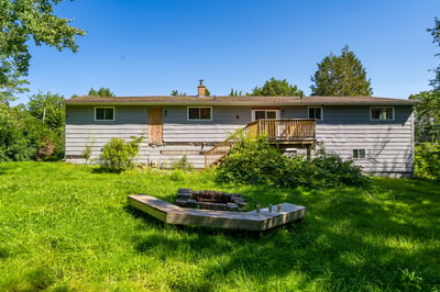 15 Ernest Avenue, Beaver Bank, NS