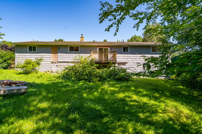 15 Ernest Avenue, Beaver Bank, NS