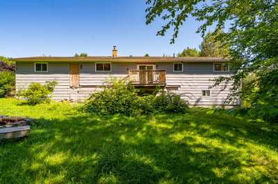 15 Ernest Avenue, Beaver Bank, NS