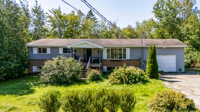 15 Ernest Avenue, Beaver Bank, NS