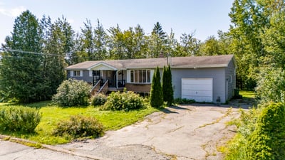 15 Ernest Avenue, Beaver Bank, NS