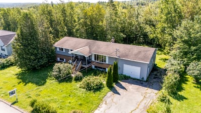 15 Ernest Avenue, Beaver Bank, NS