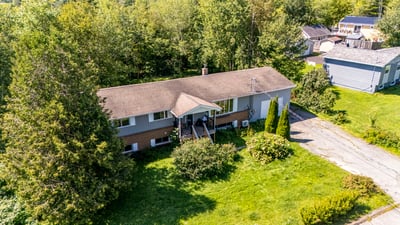 15 Ernest Avenue, Beaver Bank, NS