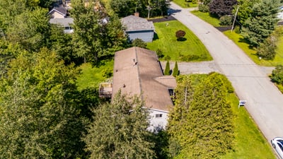 15 Ernest Avenue, Beaver Bank, NS