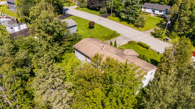 15 Ernest Avenue, Beaver Bank, NS