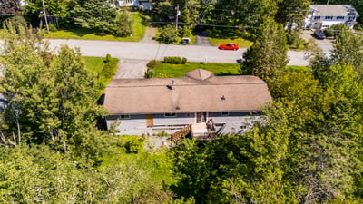 15 Ernest Avenue, Beaver Bank, NS