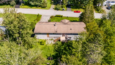 15 Ernest Avenue, Beaver Bank, NS