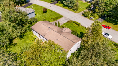 15 Ernest Avenue, Beaver Bank, NS