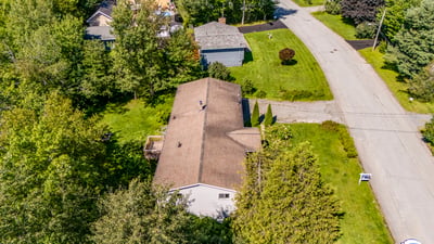 15 Ernest Avenue, Beaver Bank, NS
