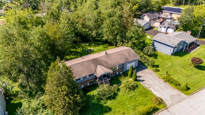 15 Ernest Avenue, Beaver Bank, NS