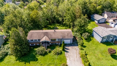 15 Ernest Avenue, Beaver Bank, NS