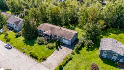 15 Ernest Avenue, Beaver Bank, NS