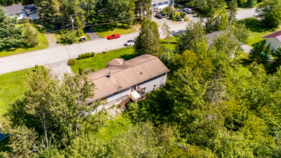 15 Ernest Avenue, Beaver Bank, NS