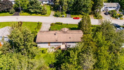 15 Ernest Avenue, Beaver Bank, NS