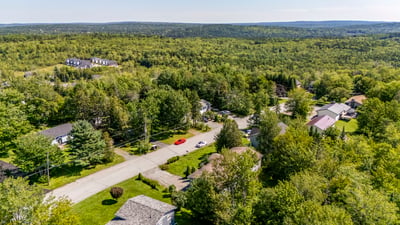 15 Ernest Avenue, Beaver Bank, NS