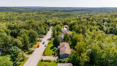 15 Ernest Avenue, Beaver Bank, NS