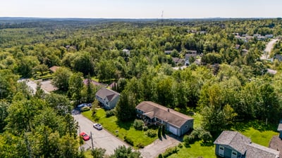 15 Ernest Avenue, Beaver Bank, NS