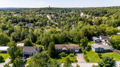 15 Ernest Avenue, Beaver Bank, NS