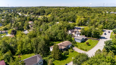15 Ernest Avenue, Beaver Bank, NS
