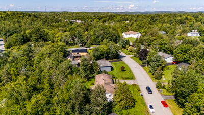 15 Ernest Avenue, Beaver Bank, NS
