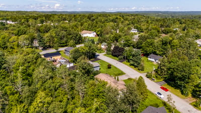 15 Ernest Avenue, Beaver Bank, NS