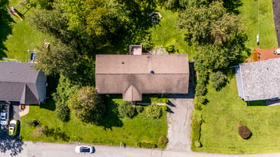15 Ernest Avenue, Beaver Bank, NS