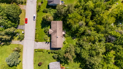15 Ernest Avenue, Beaver Bank, NS