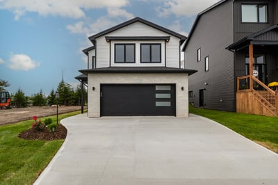 162 Brunello Blvd, Timberlea, NS