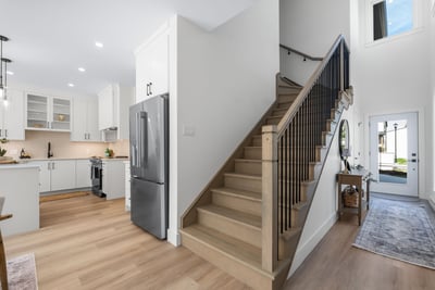 162 Brunello Blvd, Timberlea, NS