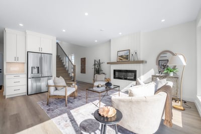 162 Brunello Blvd, Timberlea, NS