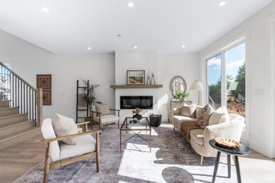 162 Brunello Blvd, Timberlea, NS