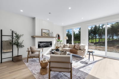 162 Brunello Blvd, Timberlea, NS