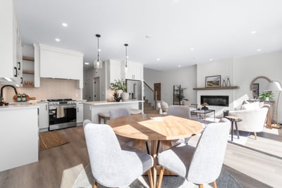 162 Brunello Blvd, Timberlea, NS