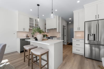 162 Brunello Blvd, Timberlea, NS