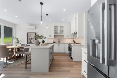 162 Brunello Blvd, Timberlea, NS
