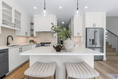162 Brunello Blvd, Timberlea, NS