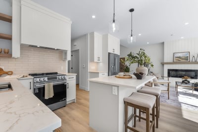 162 Brunello Blvd, Timberlea, NS
